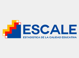 Escale