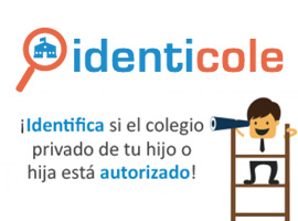 Identicole