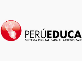 Perueduca